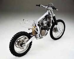 2000 Honda Xr650r Motorcycle Service Repair Manual Download