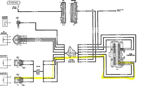 2000 Itasca Wiring Diagram