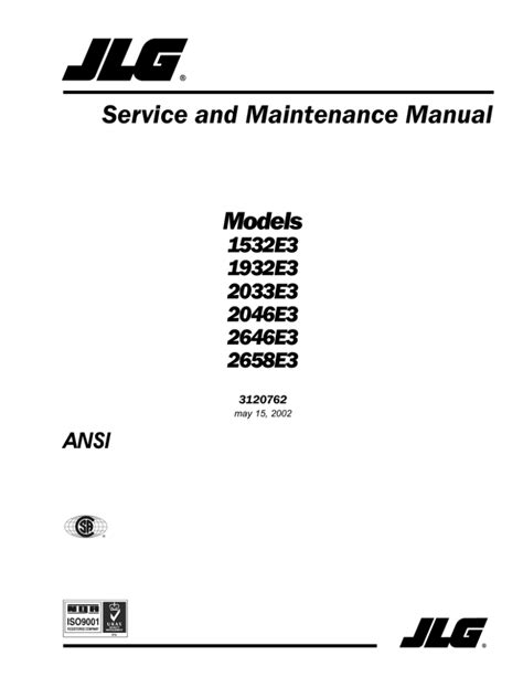 2000 Metro All Models Service And Repair Manual