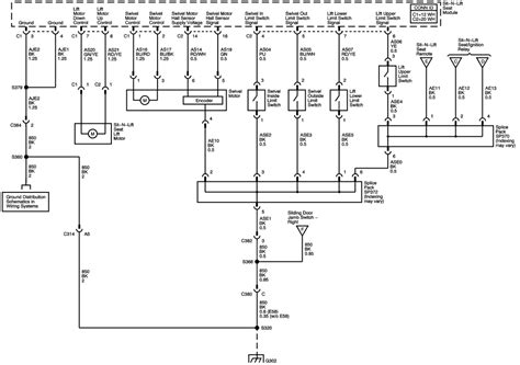 2000 Montana 3400 Engine Diagram Wiring Schematic