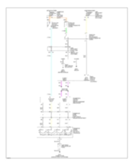 2000 Saturn Ls1 Wiring Diagram