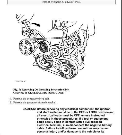 2000 Toyota Corolla Service Repair Manual Software