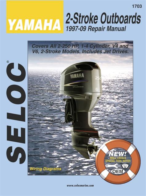 2000 Yamaha Vx225tlry Outboard Service Repair Maintenance Manual Factory