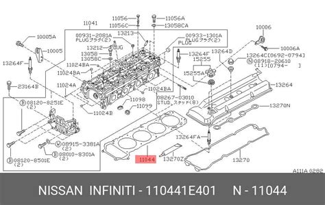 2000 altima engine diagram 