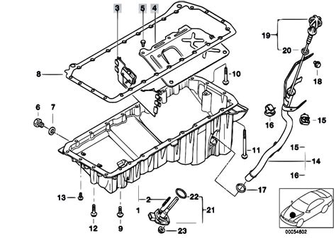 2000 bmw 2 8 engine diagram 