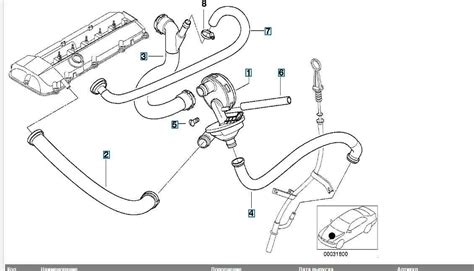 2000 bmw 323i engine diagram 