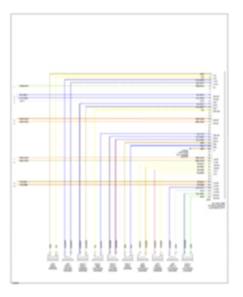 2000 bmw 323i wiring diagram 