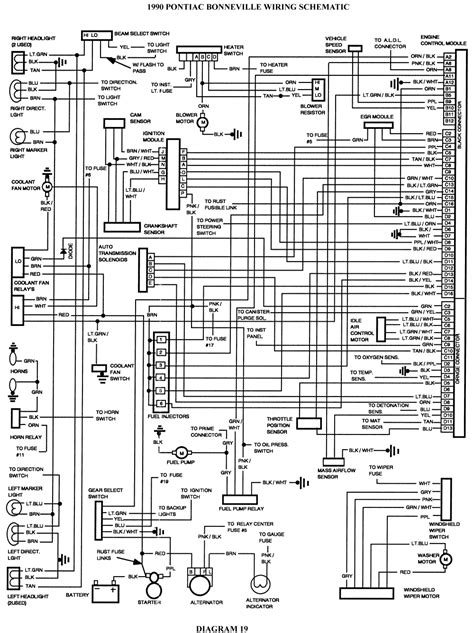 2000 bonneville stereo wiring harness diagram 