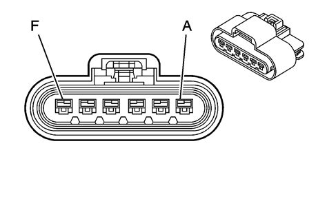 2000 chevy 3500 trailer ke controller wiring 