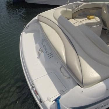 2000 chris craft 210 wiring diagram 