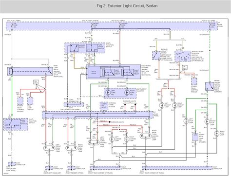 2000 f450 wiring diagram dashboard 