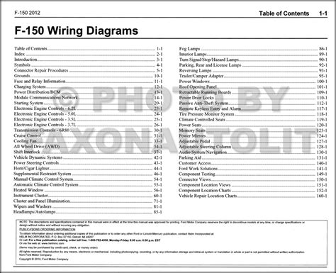2000 ford f 150 wires diagram 