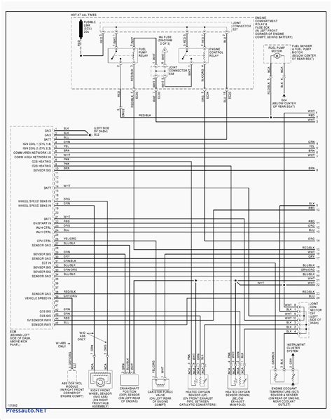 2000 hyundai tiburon radio wiring diagram 