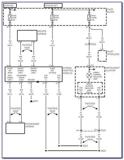 2000 jeep cherokee sport 4x4 wiring schematic 