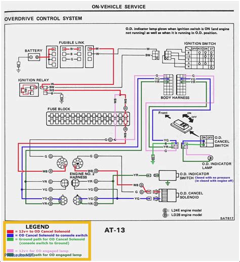 2000 kia sephia engine wiring 