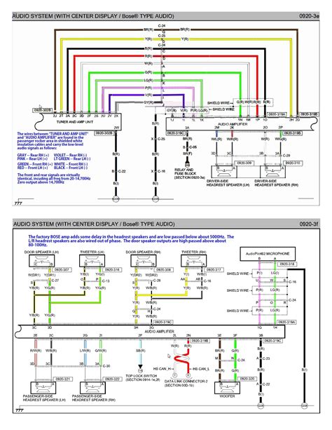 2000 mazda miata wiring diagram 