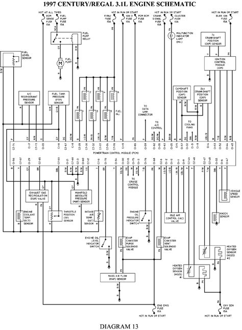 2000 monte carlo wiring diagram 