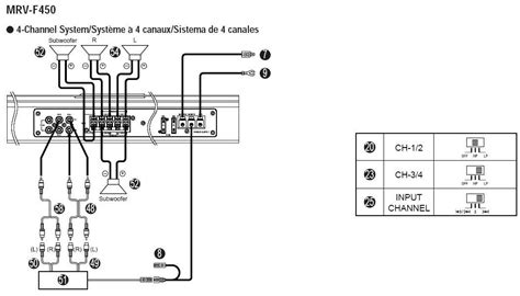 2000 oldsmobile vada wiring diagram 