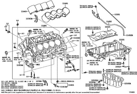 2000 toyota tundra schematic 