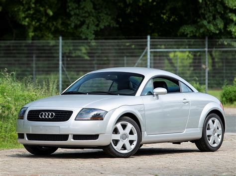 2000-Audi-TT-Concept-and-Owners-Manual
