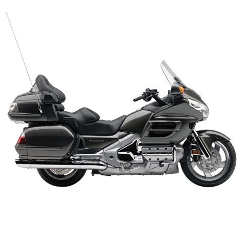 2001 2003 Honda Gl1800 Gl1800a Service Repair Manual