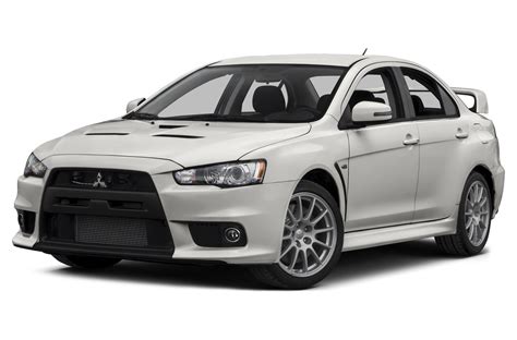 2001 2003 Mitsubishi Lancer Evolution Factory Service Repair Manual Instant Download