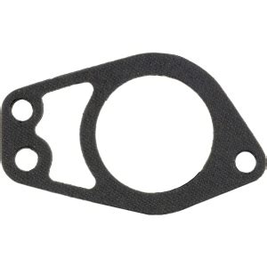 2001 Am General Hummer Egr Valve Gasket Manual