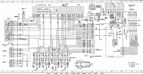 2001 Bmw 325i Ignition Circuit Wiring