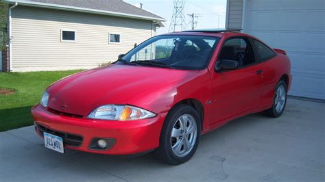 2001 Checvy Cavalier Manual Torrent