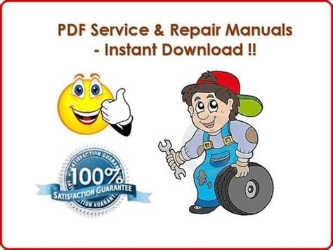 2001 Isuzu Npr Nqr Electrical Troubleshooting Service Manual 260 Pages Pdf Download