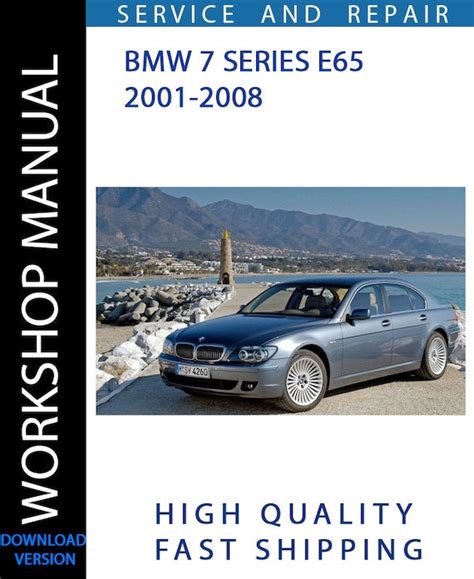 2001 Malibu All Models Service And Repair Manual