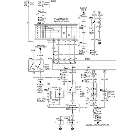 2001 Suzuki Vitara Engine Wiring Diagram Hecho