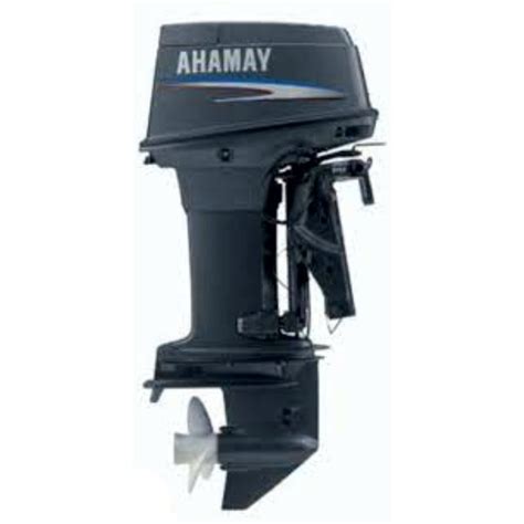 2001 Yamaha 15 Hp Outboard Service Repair Manual