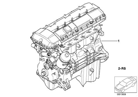 2001 bmw 325i engine component diagram 