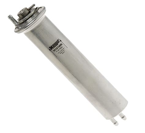 2001 bmw x5 fuel filter 