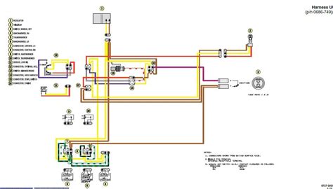 2001 engine wiring diagram for 800 twin needed arcticchat 