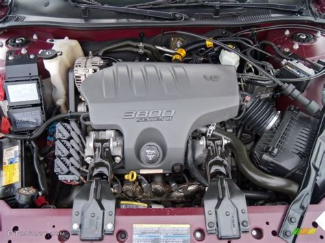 2001 impala 3 8 engine diagram 