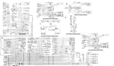 2001 impala radio wiring diagram on popscreen 