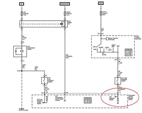 2001 ls1 pcm wiring diagram 