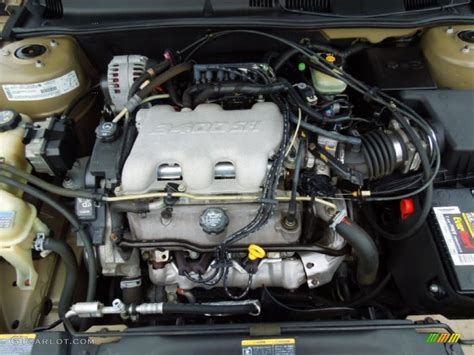 2001 pontiac grand am gt engine diagram 