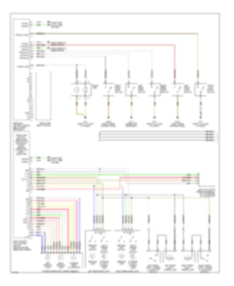 2001 s430 mercedes benz ignition wiring diagrams 