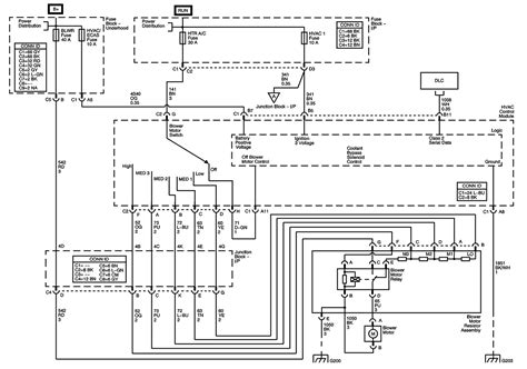 2001 sierra wiring diagrams 