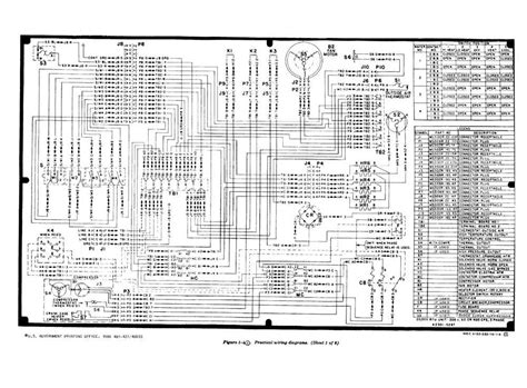 2001 xl1200 wiring diagram 