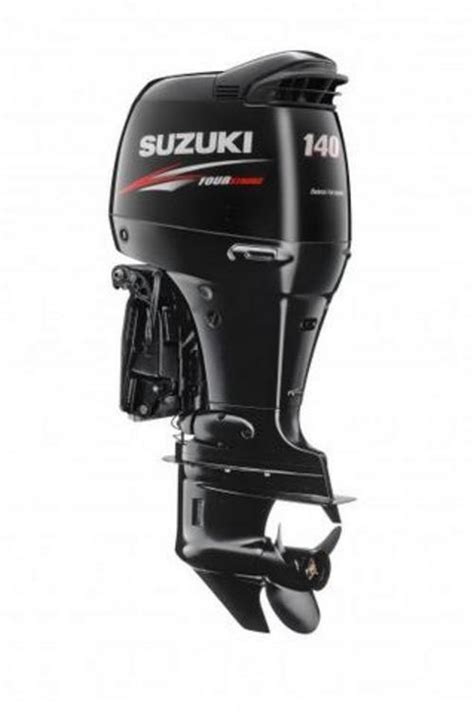 2002 2009 Suzuki Outboard Df90 100 115 140k1 K9 Service Manual