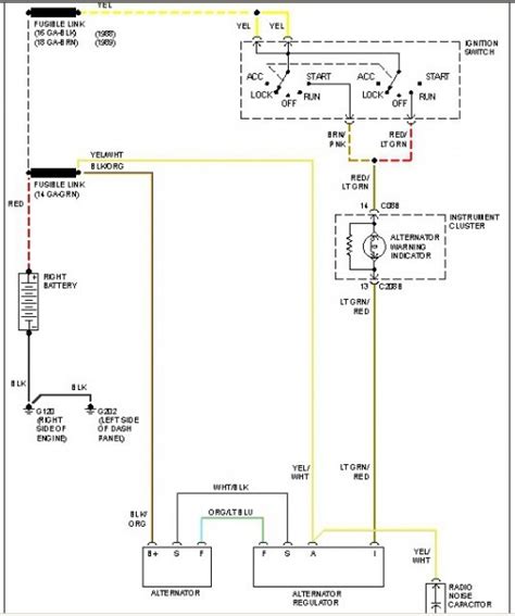 2002 7 3 ford pto wiring diagram 