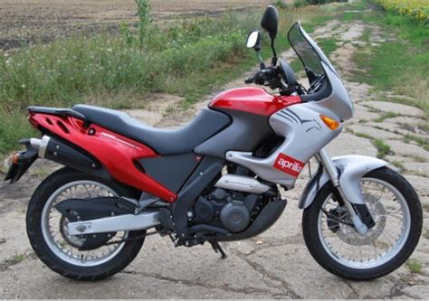 2002 Aprilia Pegaso 650ie Service Repair Workshop Manual Download