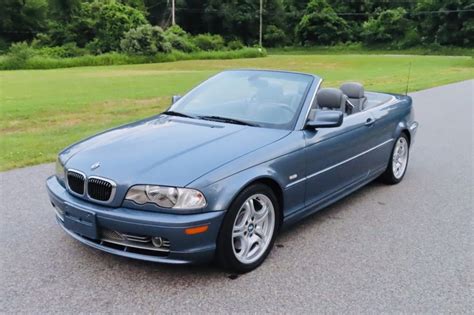 2002 Bmw 330ci Service Repair Manual Software