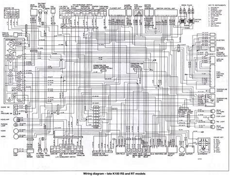 2002 Bmw X5 Transmission Diagram Wiring Schematic