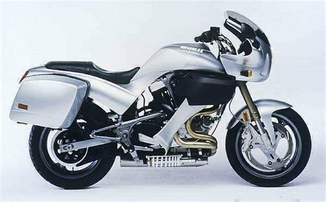 2002 Buell S3 S3t Thunderbolt Workshop Service Repair Manual Download