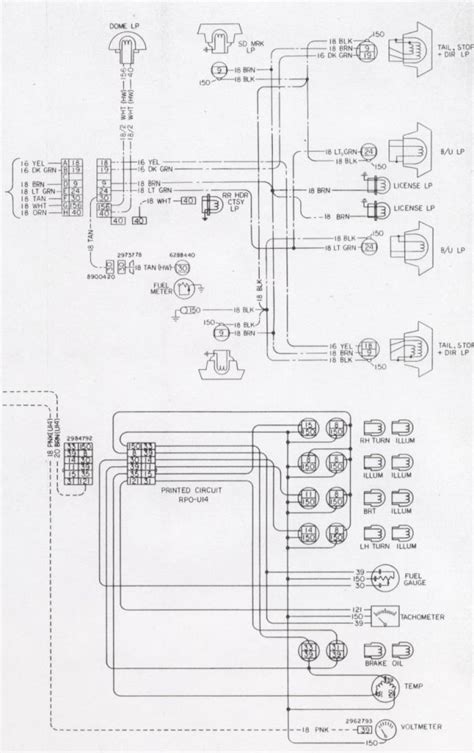 2002 Camaro Radio Wiring Diagram